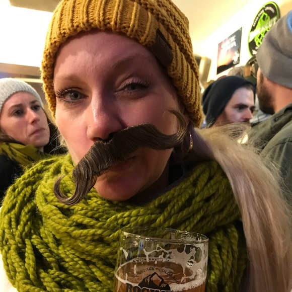 Meet your Posher, Lemon - Picture 1 of 1